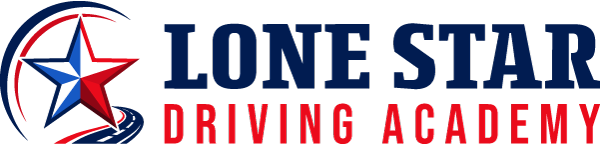 Lone Star Driving Academy Home Page